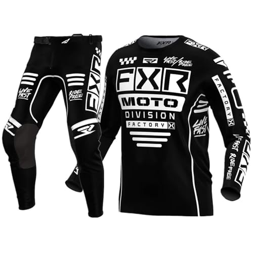 レーシングスーツ バイク レディース ウェア」の人気商品一覧 | 安い